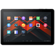 Sunmi M2 MAX, Sunmi OS, EU, 25,7cm (10,1''), Camera, front camera, USB-C, BT, Wi-Fi, 4G, Android, kit (USB) - sunm2m-2