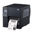 TSC MB341T, 12 dots/mm (300 dpi), RTC, display, USB, USB Host, RS232, Ethernet, kit (USB) - tscmb341t