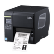 TSC ML241P, 8 dots/mm (203 dpi), RTC, USB, USB Host, RS232, BT, Ethernet, USB - tscml241p-1