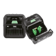 TSC RE310, labels, Receipt roll, USB-C, BT, Wi-Fi, kit, black - tscr310-2