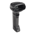 Zebra DS4678, OCR, Scanner Only, BT, 2D, SR, BT (BLE), RB, black - syds4678-3