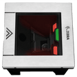 Zebra SP7201-H, 2D, SR, EAS, Digimarc, USB, black - sysp7201-2