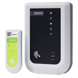 Zebra ZS300 - ettzs300-3