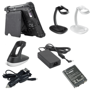 8-battery charger - syrs507cr8