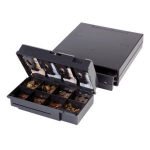 Anker UCD, anthracite - adslade212