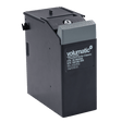 Anker CounterCache Classic - adsccc1
