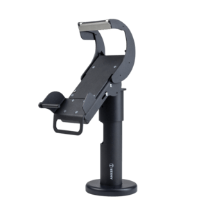 Anker Flexi Stand, Promotion, Yomani - ankeft480