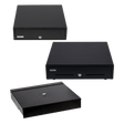 ANKER MDX18, anthracite - adsmdx18-2