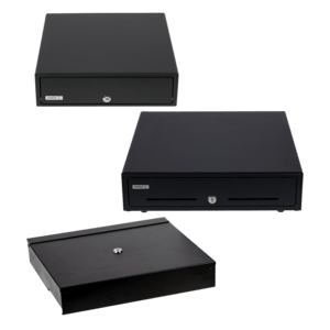 ANKER Entry Level, anthracite - adsmdx13-3