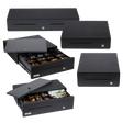 ANKER MDS45, anthracite - adsmds45
