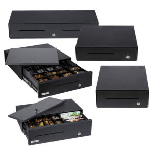 ANKER MDS45, anthracite - adsmds45
