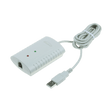 Anker Cash drawer opener, USB - adscontrolu