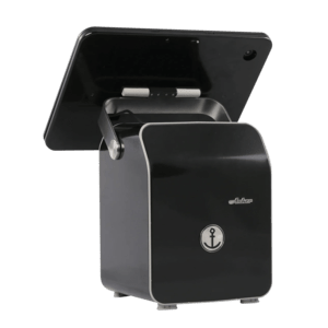 Anker RK10S, EPSON Retrofit - adsrk10s-5