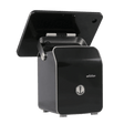 Anker RK10S, EPSON Retrofit - adsrk10s-3