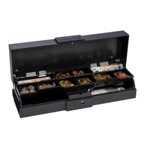 ANKER SCCneo, anthracite - adssccneo-10