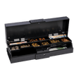 ANKER SCCneo, anthracite - adssccneo-9