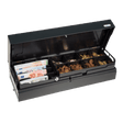 Anker UCC, kit, anthracite - adsucc3