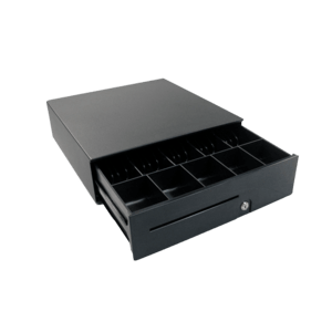 APG 100 Series, black - apgt520e1
