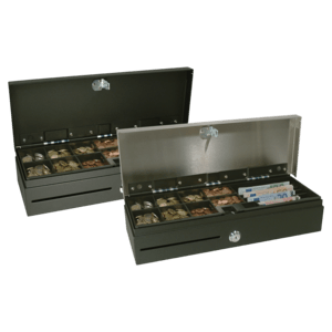 APG 3600 Series, white, stainless - cbmod237w