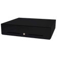 APG E3000, kit, black - apge3000