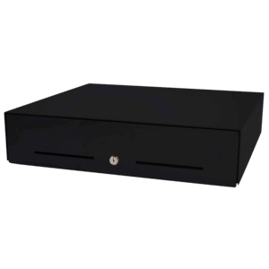 APG E3000, kit, black - apge3000