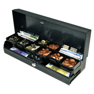 APG E3960 Series, dark grey - apge396