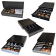 APG ECD Series, black - apg330b