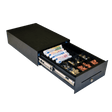 APG Nano, black - cbnano67