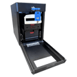 APG NoteAcceptor, Sterling, UK - apg671bl300-2