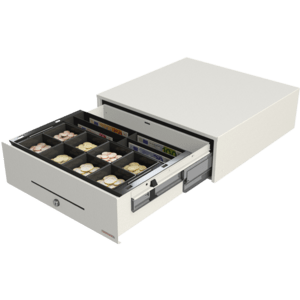 APG STD2000 Series, black - apgs237b