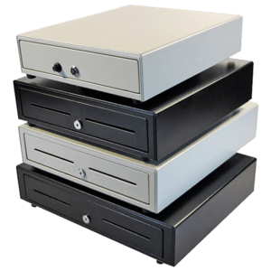 APG Vasario Series, black - apgvb320
