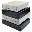 APG Vasario Series, black - apgvb320-5