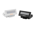 Bixolon BCD-3000, kit (USB, RS232), black, USB, RS232 - bix3000k
