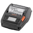 Bixolon SPP-L3000, USB, RS232, BT (iOS), Wi-Fi, 8 dots/mm (203 dpi), display, ZPLII, CPCL - bixl3000iwk