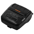 BIXOLON SPP-L310, 8 dots/mm (203 dpi), USB, RS232, BT (iOS, 5.0), ZPLII, CPCL - bixl310ik5