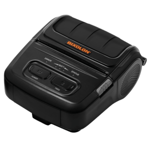 BIXOLON SPP-L310, 8 dots/mm (203 dpi), USB, RS232, BT (iOS, 5.0), ZPLII, CPCL - bixl310ik5