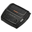 Bixolon SPP-L410, USB, RS232, Wi-Fi, 8 dots/mm (203 dpi), linerless, ZPLII, CPCL - bixl410wk5l