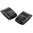 BIXOLON SPP-R200IIIPLUS, new WLAN Module, 8 dots/mm (203 dpi), linerless, USB, RS232, Wi-Fi - bix2003wdakl