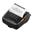 BIXOLON SPP-R310, 8 dots/mm (203 dpi), USB, RS232, BT (iOS) - bixr310iak5