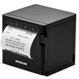 BIXOLON SRP-Q300 Series, USB, Ethernet, Wi-Fi, black - bixq300wk