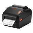 Bixolon XD3-40d, 8 dots/mm (203 dpi), EPL, ZPLII, USB, black - bixxd340dk