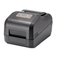 Bixolon XD5-40tR, labels, 8 dots/mm (203 dpi), RFID, USB, USB Host, RS232, Ethernet, black - bixxd5-40trmea