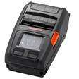 Bixolon XM7-20, USB-C, RS232, BT (iOS), 8 dots/mm (203 dpi), display, ZPLII, CPCL - bixxm720ik