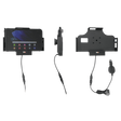 Brodit Passive Mount - brd739320