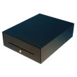 APG »CashPlus« Flexi, anthracite - cbflexsw