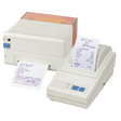 Citizen CBM-920II, RS232 - cit920s24