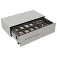 APG MicroLite, black - cbmic-4
