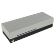 APG »CashPlus« Flip Lid 460, kit, black - cbmod3-0761
