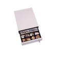 APG »CashPlus« Pharmacy, white - cbsli3891