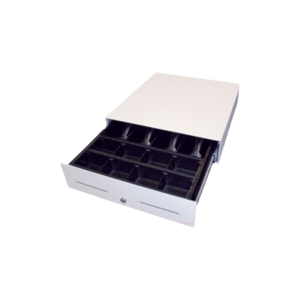 APG »CustomPlus« SL3000, white - cbprax